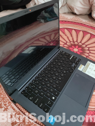 Asus Vivobook 14 X1402ZA